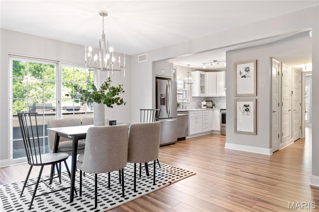 13515 Coliseum Drive