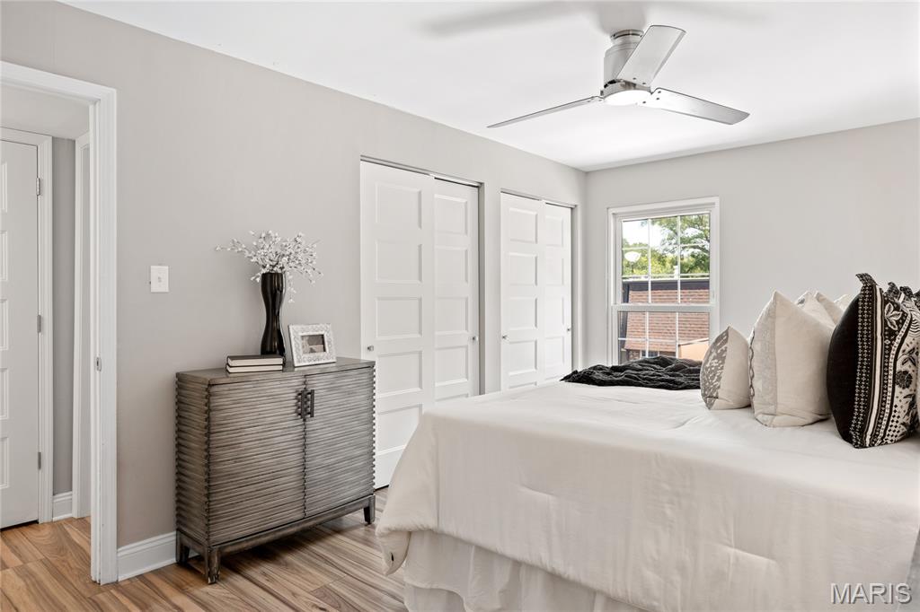 13515 Coliseum Drive