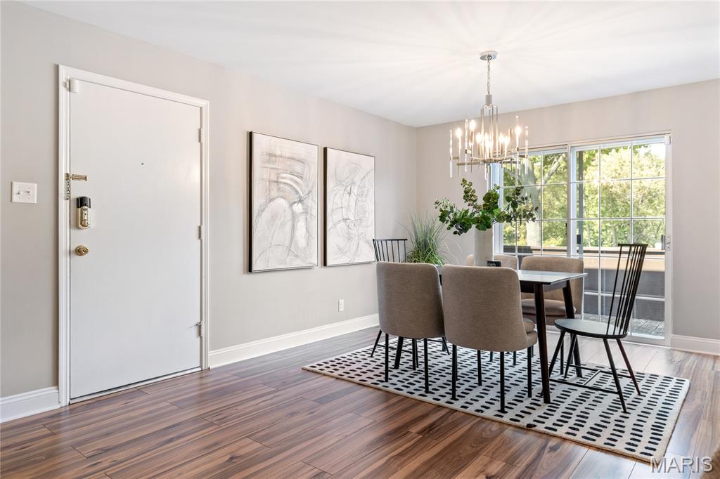 13515 Coliseum Drive