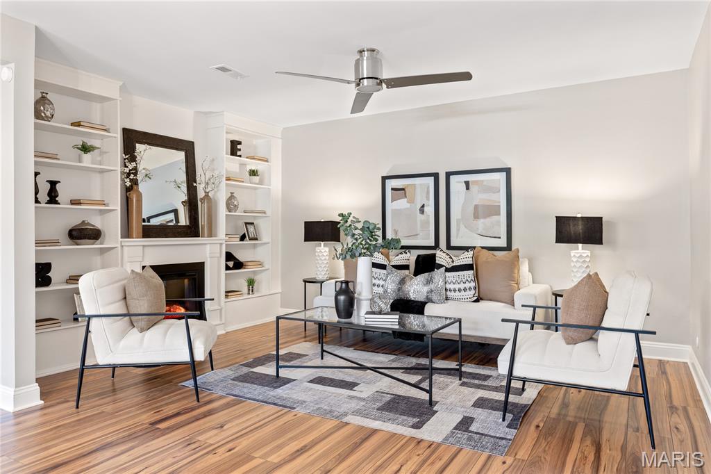 13515 Coliseum Drive