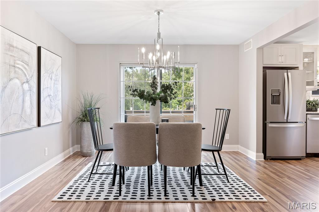 13515 Coliseum Drive