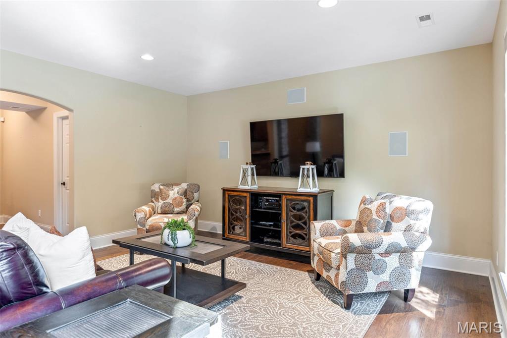 4325 Austin Pass Drive