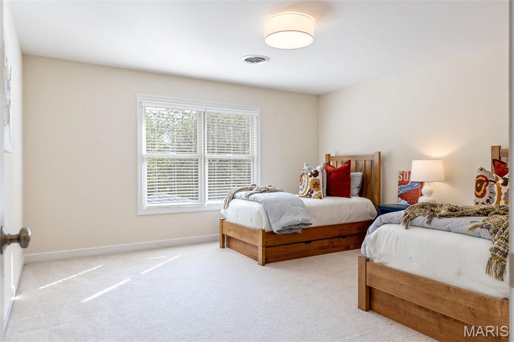 4325 Austin Pass Drive