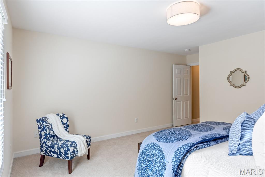 4325 Austin Pass Drive