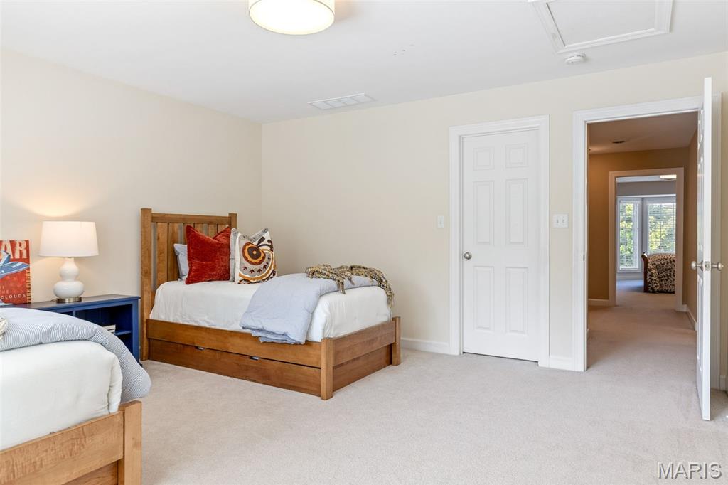 4325 Austin Pass Drive