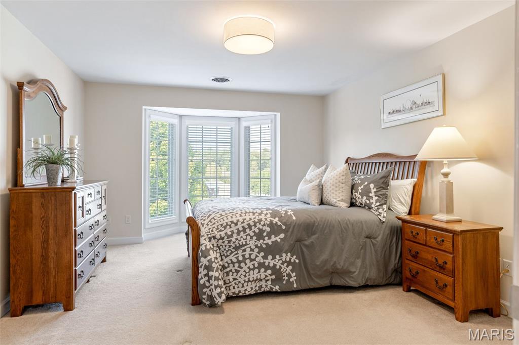 4325 Austin Pass Drive