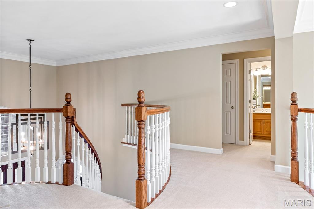 4325 Austin Pass Drive