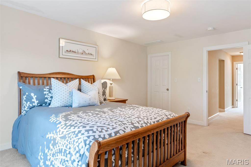 4325 Austin Pass Drive