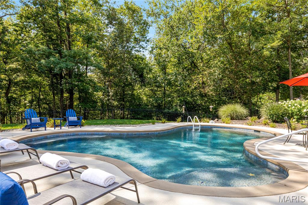 4325 Austin Pass Drive