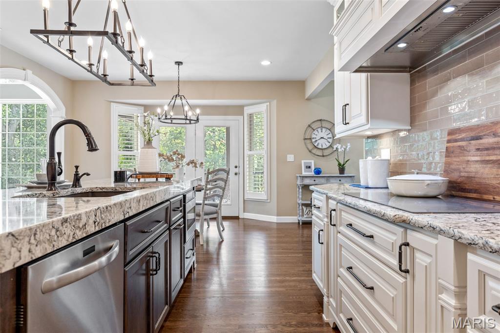 4325 Austin Pass Drive