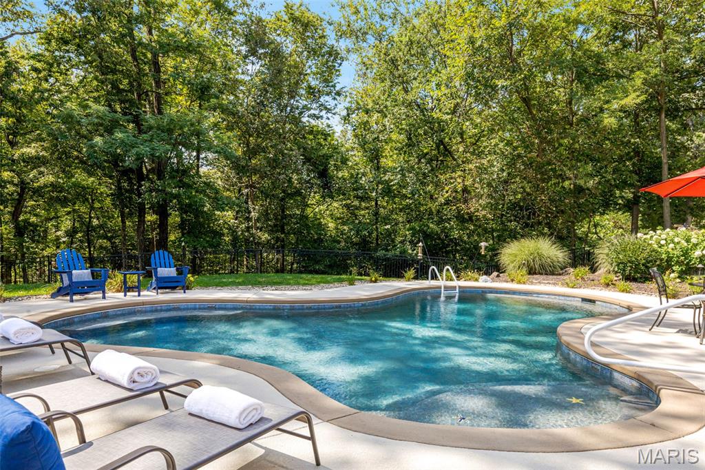4325 Austin Pass Drive