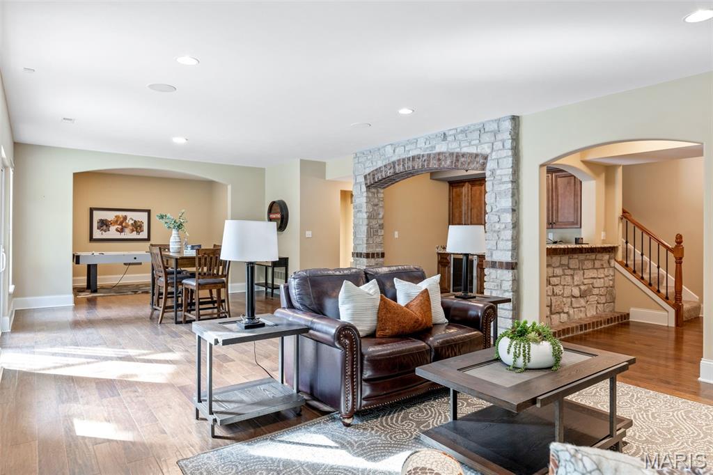 4325 Austin Pass Drive