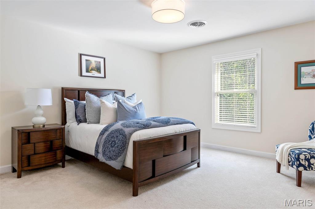 4325 Austin Pass Drive