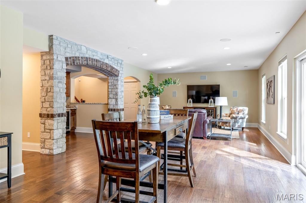 4325 Austin Pass Drive