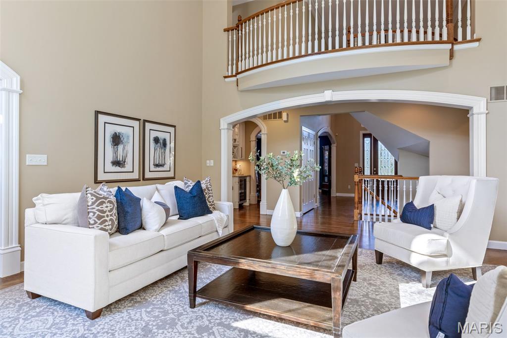 4325 Austin Pass Drive