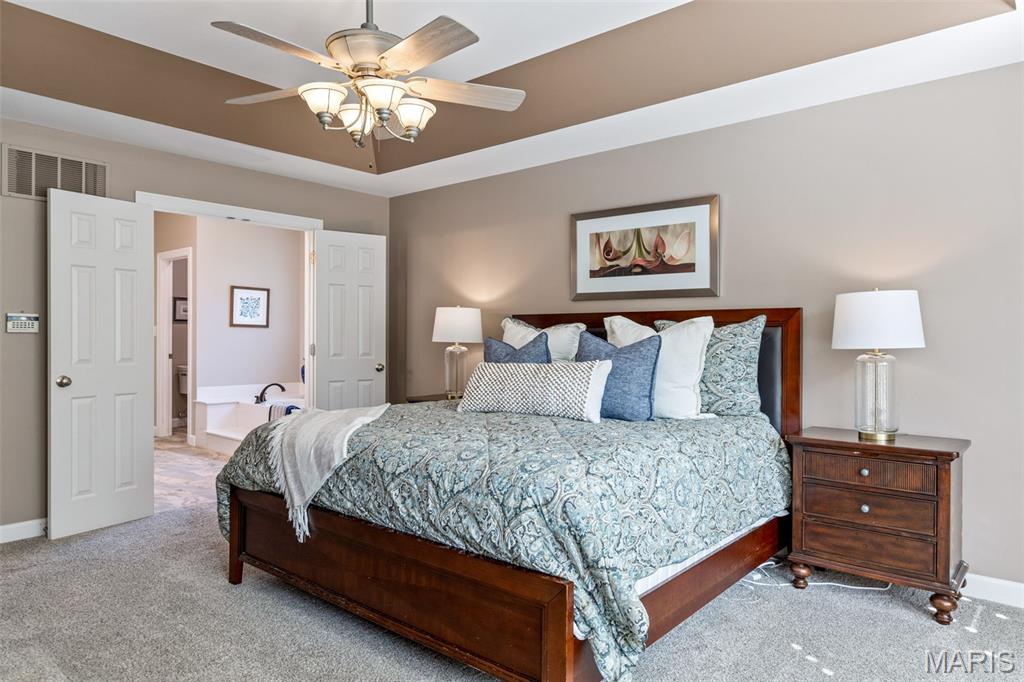 4325 Austin Pass Drive