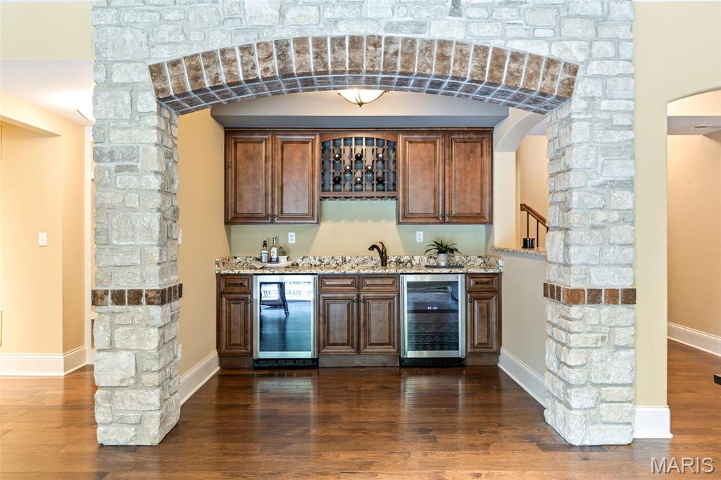 4325 Austin Pass Drive