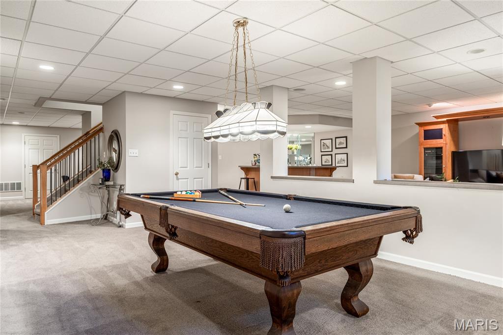 1091 Bristol Manor Drive