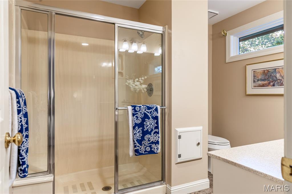 1091 Bristol Manor Drive