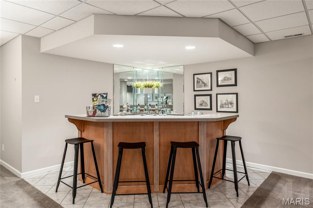 1091 Bristol Manor Drive