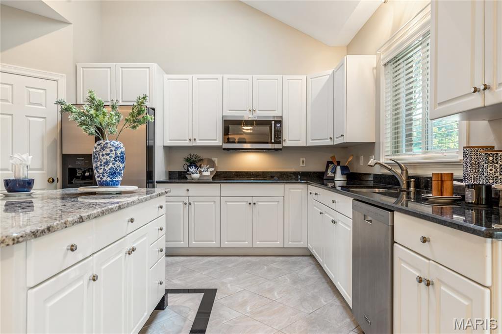 1091 Bristol Manor Drive