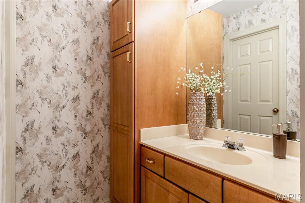 1091 Bristol Manor Drive