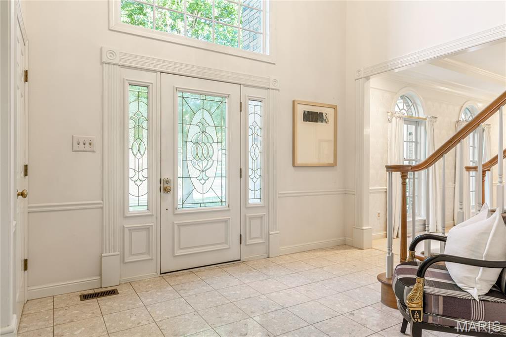 1091 Bristol Manor Drive