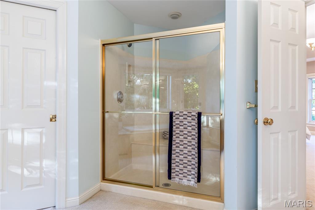 1091 Bristol Manor Drive