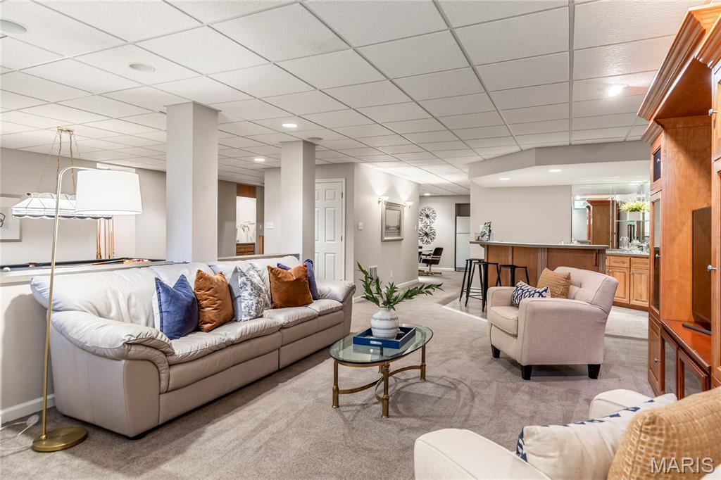 1091 Bristol Manor Drive