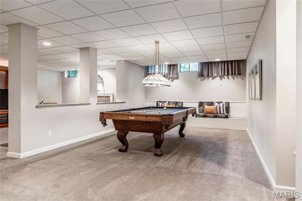 1091 Bristol Manor Drive