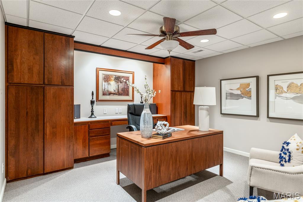 1091 Bristol Manor Drive