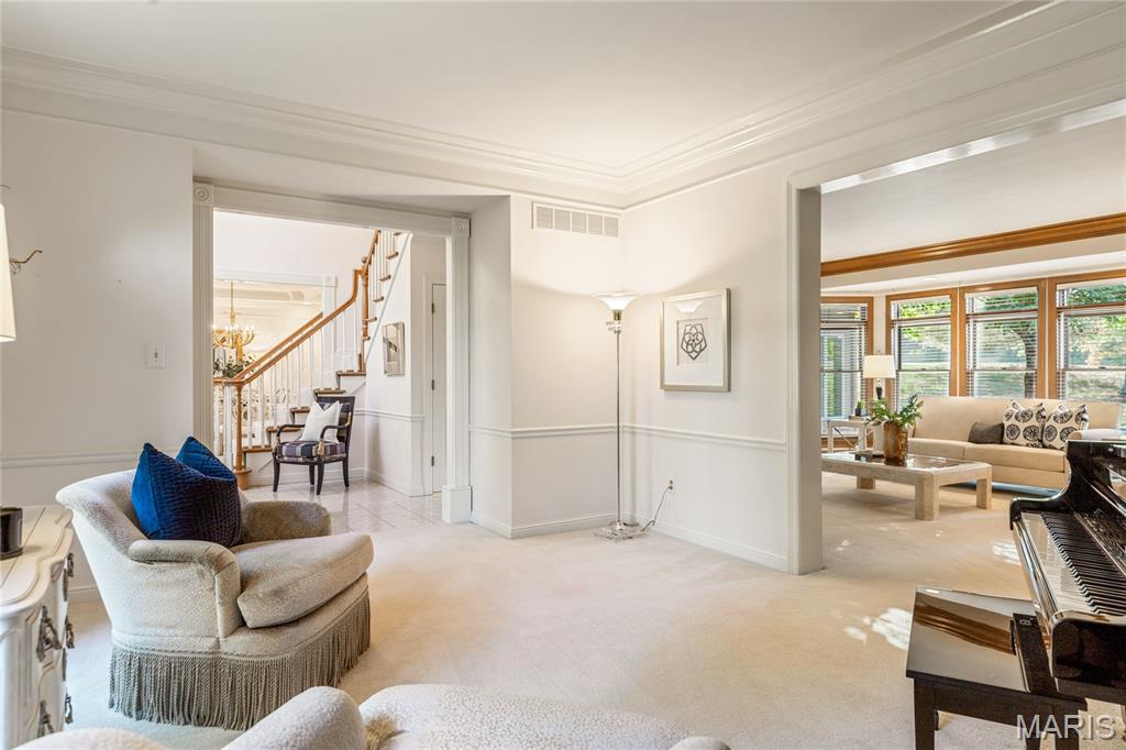 1091 Bristol Manor Drive