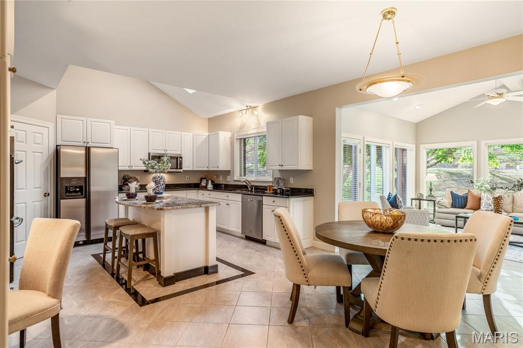 1091 Bristol Manor Drive