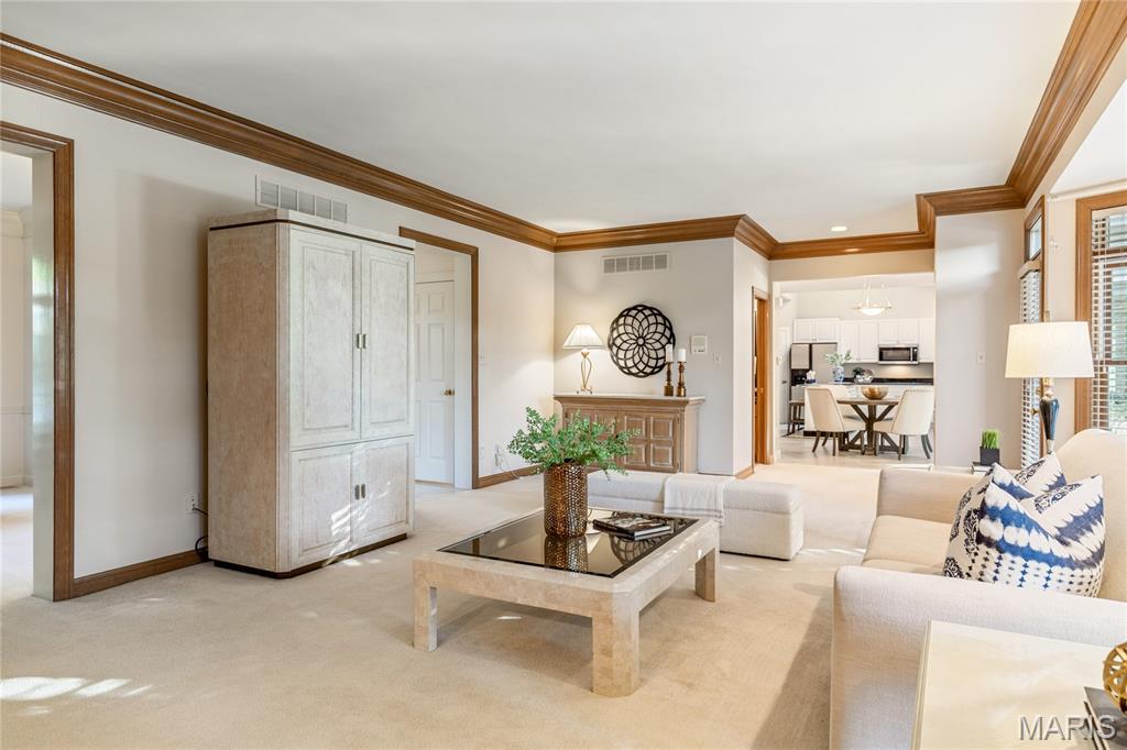 1091 Bristol Manor Drive