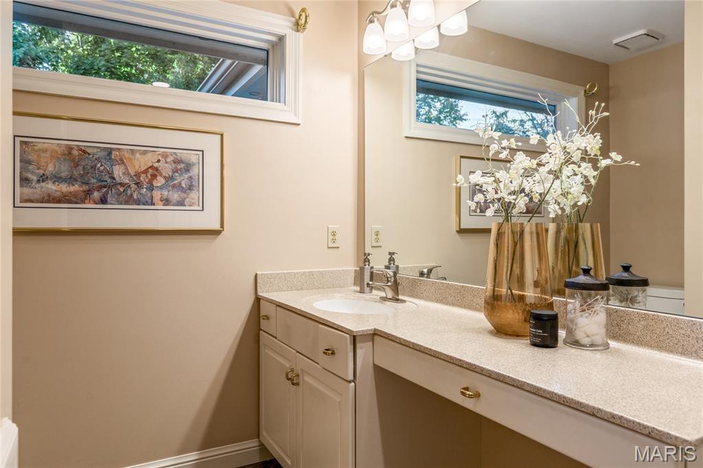 1091 Bristol Manor Drive