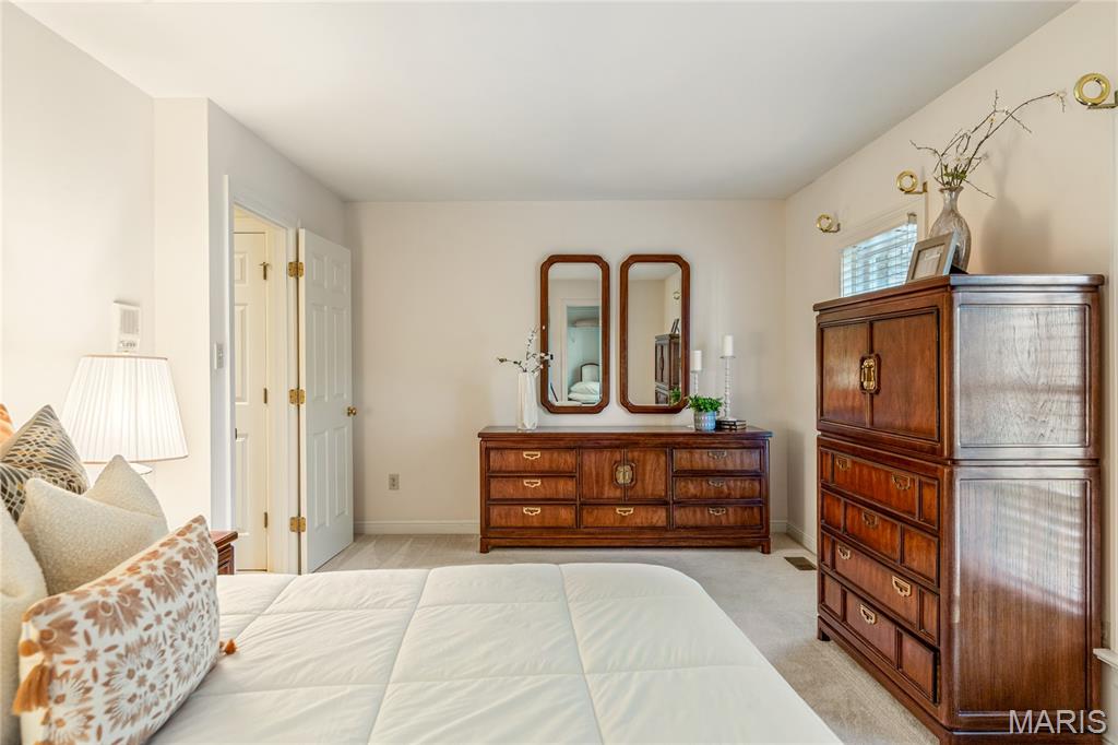 1091 Bristol Manor Drive