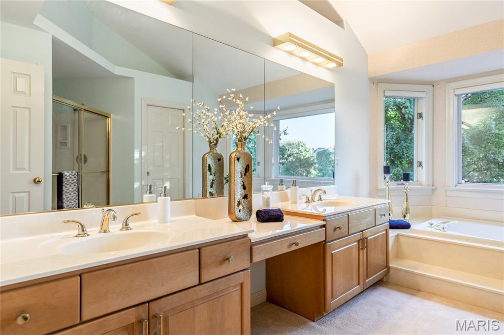 1091 Bristol Manor Drive