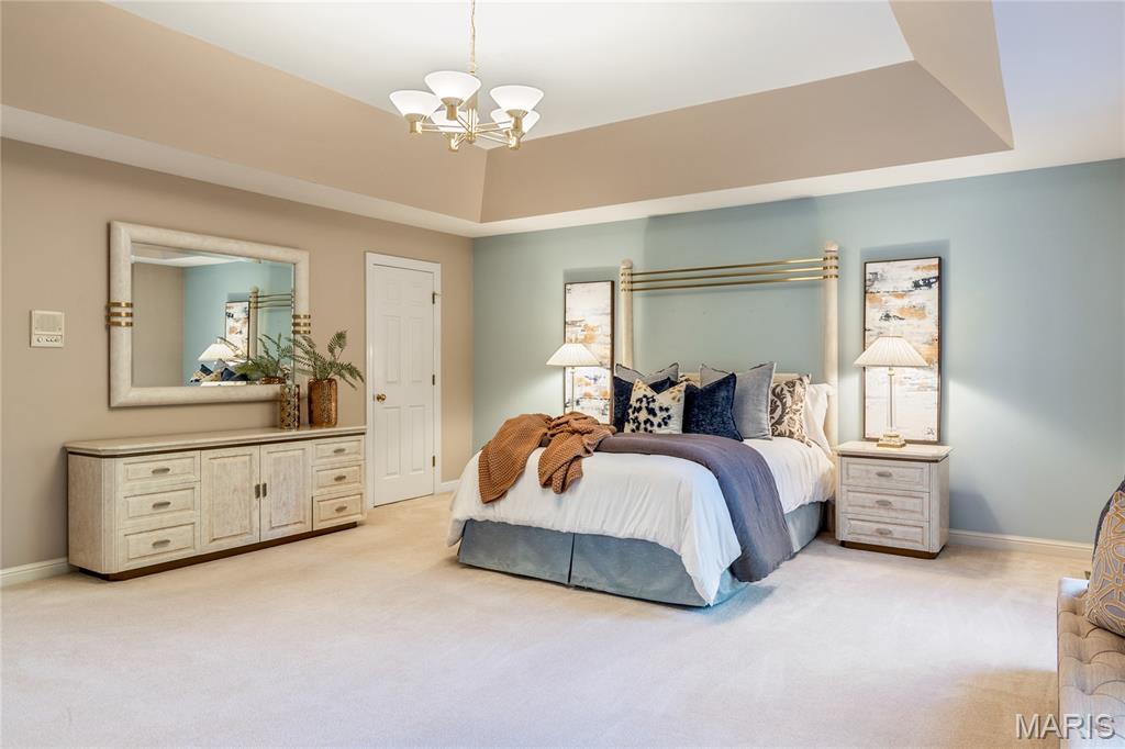 1091 Bristol Manor Drive