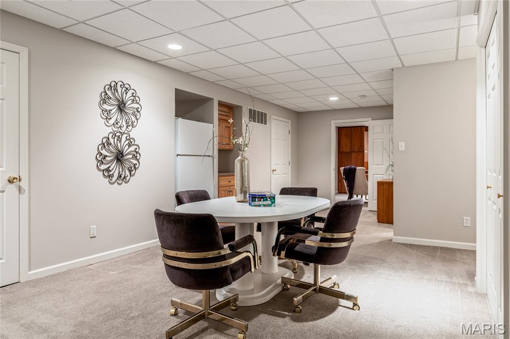 1091 Bristol Manor Drive