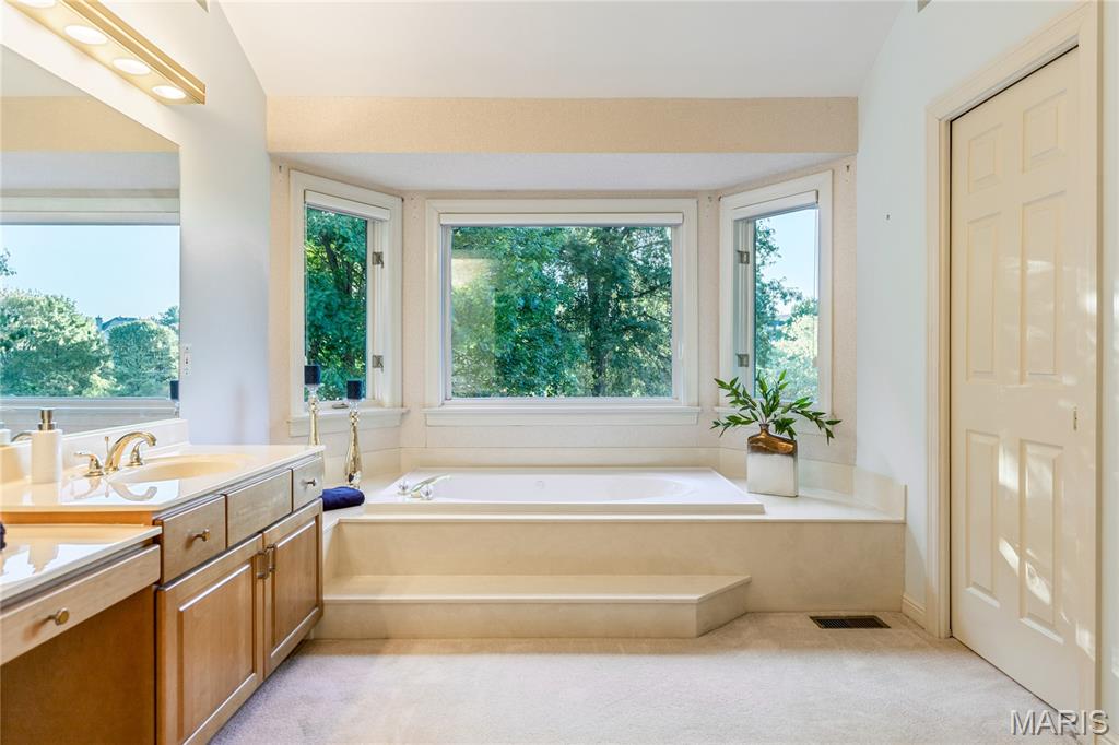 1091 Bristol Manor Drive