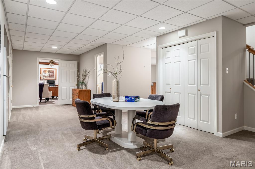 1091 Bristol Manor Drive