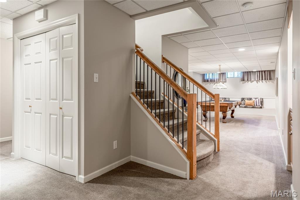 1091 Bristol Manor Drive