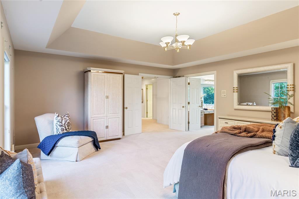 1091 Bristol Manor Drive