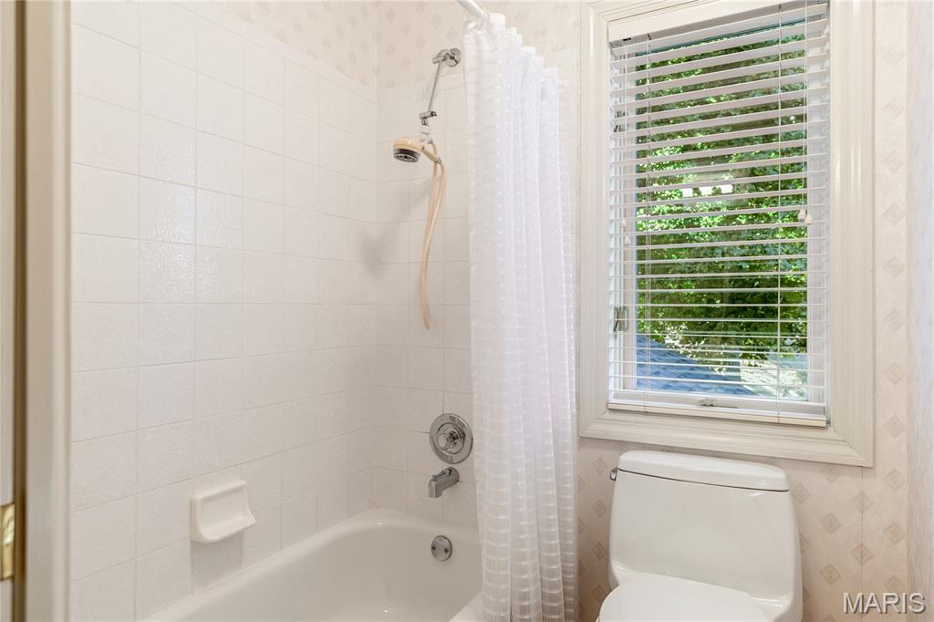 1091 Bristol Manor Drive