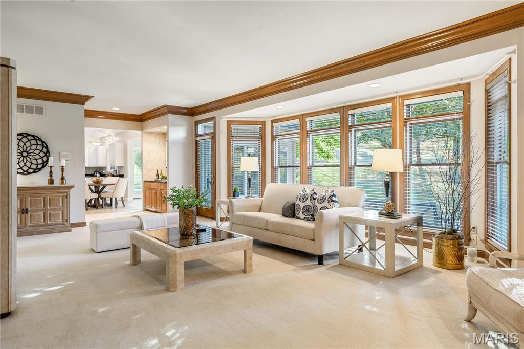 1091 Bristol Manor Drive