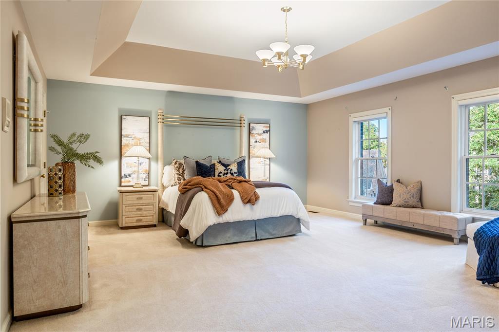 1091 Bristol Manor Drive