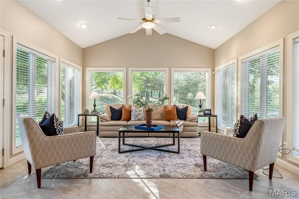 1091 Bristol Manor Drive