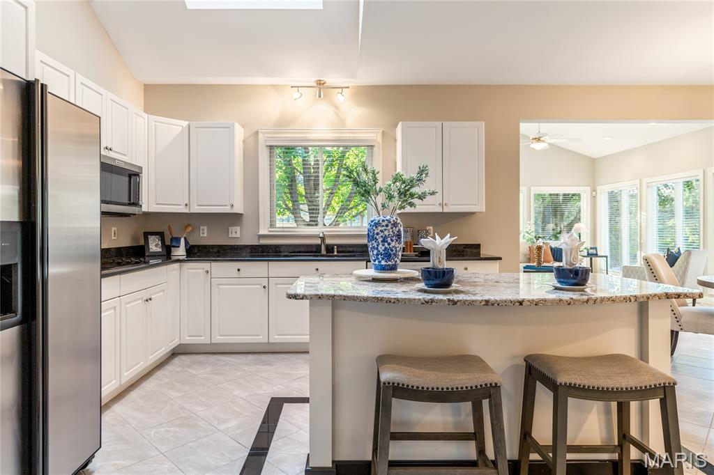 1091 Bristol Manor Drive