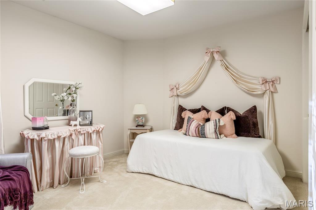 1091 Bristol Manor Drive