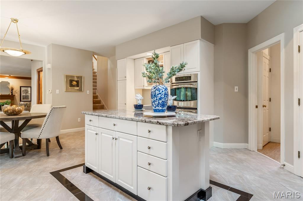 1091 Bristol Manor Drive